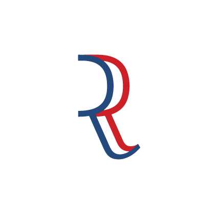 Maître restaurateur
