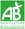Agriculture biologique