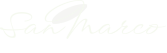 logotype